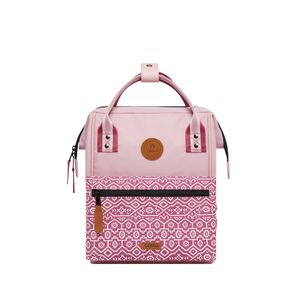 ASSOUAN-SMALL-BACKPACK-ADVENTURER-ASSOUAN-5.jpg ASSOUAN-SMALL-BACKPACK-ADVENTURER-ASSOUAN-5.jpg