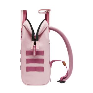 ASSOUAN-SMALL-BACKPACK-ADVENTURER-ASSOUAN-6.jpg ASSOUAN-SMALL-BACKPACK-ADVENTURER-ASSOUAN-6.jpg