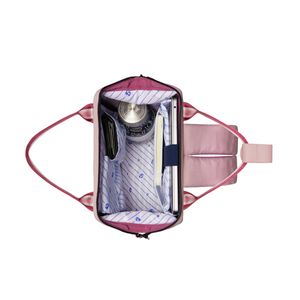 ASSOUAN-SMALL-BACKPACK-ADVENTURER-ASSOUAN-8.jpg ASSOUAN-SMALL-BACKPACK-ADVENTURER-ASSOUAN-8.jpg