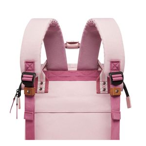 ASSOUAN-SMALL-BACKPACK-ADVENTURER-ASSOUAN-9.jpg ASSOUAN-SMALL-BACKPACK-ADVENTURER-ASSOUAN-9.jpg