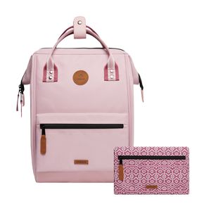 ASSOUAN-MEDIUM-BACKPACK-ADVENTURER-ASSOUAN-1.jpg ASSOUAN-MEDIUM-BACKPACK-ADVENTURER-ASSOUAN-1.jpg