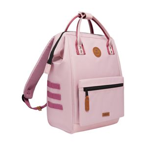 ASSOUAN-MEDIUM-BACKPACK-ADVENTURER-ASSOUAN-10.jpg ASSOUAN-MEDIUM-BACKPACK-ADVENTURER-ASSOUAN-10.jpg