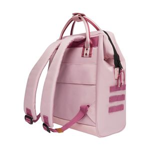 ASSOUAN-MEDIUM-BACKPACK-ADVENTURER-ASSOUAN-11.jpg ASSOUAN-MEDIUM-BACKPACK-ADVENTURER-ASSOUAN-11.jpg