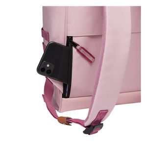 ASSOUAN-MEDIUM-BACKPACK-ADVENTURER-ASSOUAN-12.jpg ASSOUAN-MEDIUM-BACKPACK-ADVENTURER-ASSOUAN-12.jpg