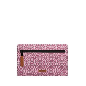 ASSOUAN-MEDIUM-BACKPACK-ADVENTURER-ASSOUAN-2.jpg ASSOUAN-MEDIUM-BACKPACK-ADVENTURER-ASSOUAN-2.jpg