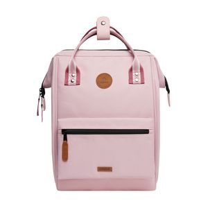 ASSOUAN-MEDIUM-BACKPACK-ADVENTURER-ASSOUAN-4.jpg ASSOUAN-MEDIUM-BACKPACK-ADVENTURER-ASSOUAN-4.jpg