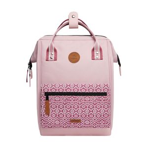 ASSOUAN-MEDIUM-BACKPACK-ADVENTURER-ASSOUAN-5.jpg ASSOUAN-MEDIUM-BACKPACK-ADVENTURER-ASSOUAN-5.jpg