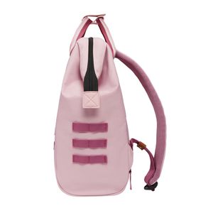 ASSOUAN-MEDIUM-BACKPACK-ADVENTURER-ASSOUAN-7.jpg ASSOUAN-MEDIUM-BACKPACK-ADVENTURER-ASSOUAN-7.jpg