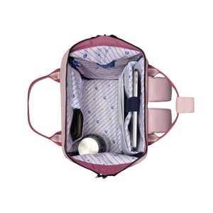 ASSOUAN-MEDIUM-BACKPACK-ADVENTURER-ASSOUAN-8.jpg ASSOUAN-MEDIUM-BACKPACK-ADVENTURER-ASSOUAN-8.jpg