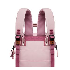 ASSOUAN-MEDIUM-BACKPACK-ADVENTURER-ASSOUAN-9.jpg ASSOUAN-MEDIUM-BACKPACK-ADVENTURER-ASSOUAN-9.jpg