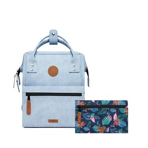 GUAYAQUIL-SMALL-BACKPACK-ADVENTURER-GUAYAQUIL-1.jpg GUAYAQUIL-SMALL-BACKPACK-ADVENTURER-GUAYAQUIL-1.jpg