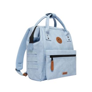 GUAYAQUIL-SMALL-BACKPACK-ADVENTURER-GUAYAQUIL-10.jpg GUAYAQUIL-SMALL-BACKPACK-ADVENTURER-GUAYAQUIL-10.jpg