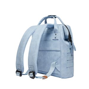 GUAYAQUIL-SMALL-BACKPACK-ADVENTURER-GUAYAQUIL-11.jpg GUAYAQUIL-SMALL-BACKPACK-ADVENTURER-GUAYAQUIL-11.jpg