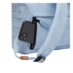 GUAYAQUIL-SMALL-BACKPACK-ADVENTURER-GUAYAQUIL-12.jpg GUAYAQUIL-SMALL-BACKPACK-ADVENTURER-GUAYAQUIL-12.jpg