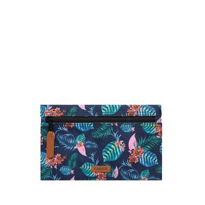 GUAYAQUIL-SMALL-BACKPACK-ADVENTURER-GUAYAQUIL-2.jpg GUAYAQUIL-SMALL-BACKPACK-ADVENTURER-GUAYAQUIL-2.jpg