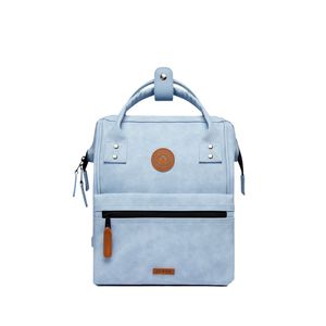 GUAYAQUIL-SMALL-BACKPACK-ADVENTURER-GUAYAQUIL-4.jpg GUAYAQUIL-SMALL-BACKPACK-ADVENTURER-GUAYAQUIL-4.jpg