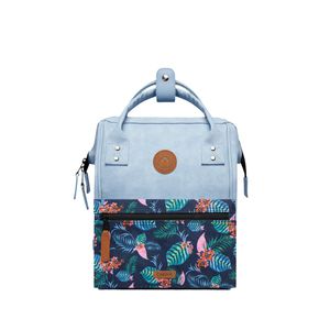 GUAYAQUIL-SMALL-BACKPACK-ADVENTURER-GUAYAQUIL-5.jpg GUAYAQUIL-SMALL-BACKPACK-ADVENTURER-GUAYAQUIL-5.jpg