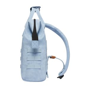 GUAYAQUIL-SMALL-BACKPACK-ADVENTURER-GUAYAQUIL-7.jpg GUAYAQUIL-SMALL-BACKPACK-ADVENTURER-GUAYAQUIL-7.jpg