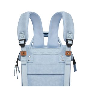 GUAYAQUIL-SMALL-BACKPACK-ADVENTURER-GUAYAQUIL-9.jpg GUAYAQUIL-SMALL-BACKPACK-ADVENTURER-GUAYAQUIL-9.jpg