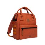 TANTA-SMALL-BACKPACK-ADVENTURER-TANTA-10.jpg