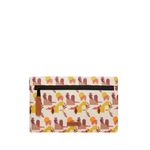 TANTA-SMALL-BACKPACK-ADVENTURER-TANTA-2.jpg