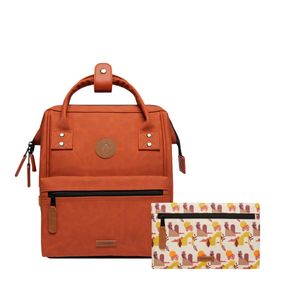 TANTA-SMALL-BACKPACK-ADVENTURER-TANTA-1.jpg TANTA-SMALL-BACKPACK-ADVENTURER-TANTA-1.jpg