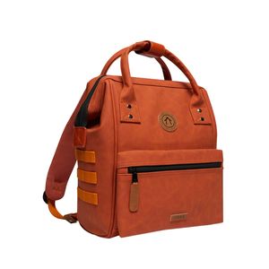 TANTA-SMALL-BACKPACK-ADVENTURER-TANTA-10.jpg TANTA-SMALL-BACKPACK-ADVENTURER-TANTA-10.jpg