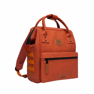 TANTA-SMALL-BACKPACK-ADVENTURER-TANTA-10.jpg TANTA-SMALL-BACKPACK-ADVENTURER-TANTA-10.jpg