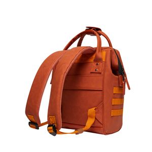 TANTA-SMALL-BACKPACK-ADVENTURER-TANTA-11.jpg TANTA-SMALL-BACKPACK-ADVENTURER-TANTA-11.jpg