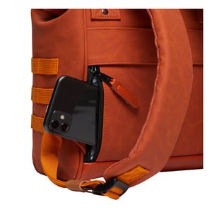 TANTA-SMALL-BACKPACK-ADVENTURER-TANTA-12.jpg TANTA-SMALL-BACKPACK-ADVENTURER-TANTA-12.jpg