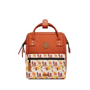 TANTA-SMALL-BACKPACK-ADVENTURER-TANTA-5.jpg TANTA-SMALL-BACKPACK-ADVENTURER-TANTA-5.jpg