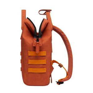 TANTA-SMALL-BACKPACK-ADVENTURER-TANTA-6.jpg TANTA-SMALL-BACKPACK-ADVENTURER-TANTA-6.jpg