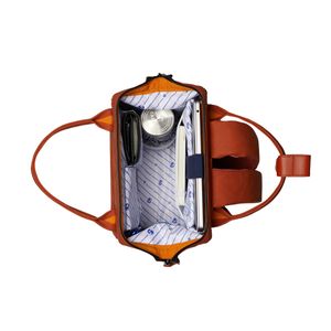 TANTA-SMALL-BACKPACK-ADVENTURER-TANTA-8.jpg TANTA-SMALL-BACKPACK-ADVENTURER-TANTA-8.jpg