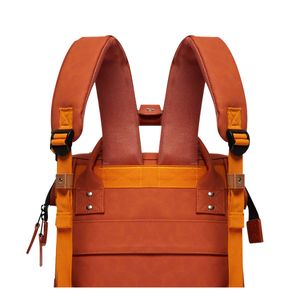 TANTA-SMALL-BACKPACK-ADVENTURER-TANTA-9.jpg TANTA-SMALL-BACKPACK-ADVENTURER-TANTA-9.jpg