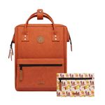 TANTA-MEDIUM-BACKPACK-ADVENTURER-TANTA-1.jpg