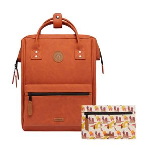 TANTA-MEDIUM-BACKPACK-ADVENTURER-TANTA-1.jpg TANTA-MEDIUM-BACKPACK-ADVENTURER-TANTA-1.jpg