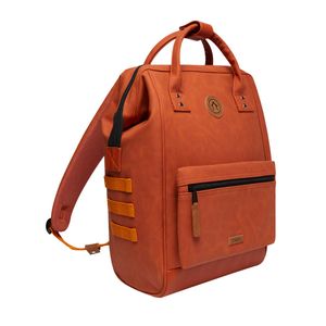 TANTA-MEDIUM-BACKPACK-ADVENTURER-TANTA-10.jpg TANTA-MEDIUM-BACKPACK-ADVENTURER-TANTA-10.jpg