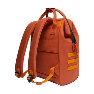 TANTA-MEDIUM-BACKPACK-ADVENTURER-TANTA-11.jpg TANTA-MEDIUM-BACKPACK-ADVENTURER-TANTA-11.jpg