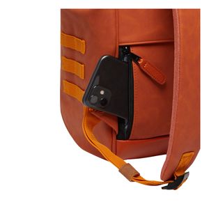 TANTA-MEDIUM-BACKPACK-ADVENTURER-TANTA-12.jpg TANTA-MEDIUM-BACKPACK-ADVENTURER-TANTA-12.jpg