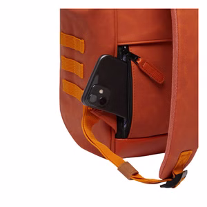 TANTA-MEDIUM-BACKPACK-ADVENTURER-TANTA-12.jpg TANTA-MEDIUM-BACKPACK-ADVENTURER-TANTA-12.jpg
