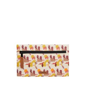 TANTA-MEDIUM-BACKPACK-ADVENTURER-TANTA-2.jpg TANTA-MEDIUM-BACKPACK-ADVENTURER-TANTA-2.jpg