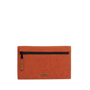 TANTA-MEDIUM-BACKPACK-ADVENTURER-TANTA-3.jpg TANTA-MEDIUM-BACKPACK-ADVENTURER-TANTA-3.jpg