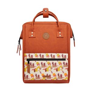 TANTA-MEDIUM-BACKPACK-ADVENTURER-TANTA-5.jpg TANTA-MEDIUM-BACKPACK-ADVENTURER-TANTA-5.jpg