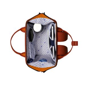 TANTA-MEDIUM-BACKPACK-ADVENTURER-TANTA-8.jpg TANTA-MEDIUM-BACKPACK-ADVENTURER-TANTA-8.jpg