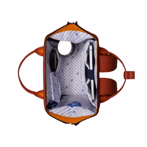 TANTA-MEDIUM-BACKPACK-ADVENTURER-TANTA-8.jpg TANTA-MEDIUM-BACKPACK-ADVENTURER-TANTA-8.jpg