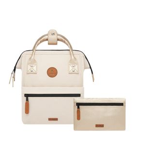 ALGER-SMALL-BACKPACK-ADVENTURER-ALGER-1.jpg ALGER-SMALL-BACKPACK-ADVENTURER-ALGER-1.jpg