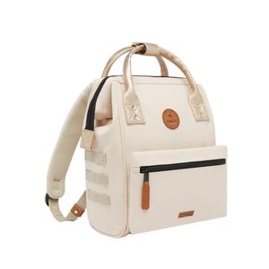 ALGER-SMALL-BACKPACK-ADVENTURER-ALGER-10.jpg ALGER-SMALL-BACKPACK-ADVENTURER-ALGER-10.jpg