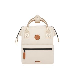 ALGER-SMALL-BACKPACK-ADVENTURER-ALGER-4.jpg ALGER-SMALL-BACKPACK-ADVENTURER-ALGER-4.jpg