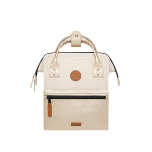 ALGER-SMALL-BACKPACK-ADVENTURER-ALGER-5.jpg ALGER-SMALL-BACKPACK-ADVENTURER-ALGER-5.jpg