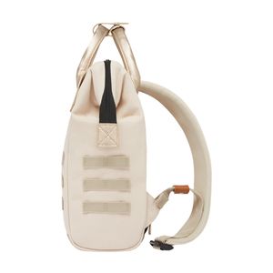 ALGER-SMALL-BACKPACK-ADVENTURER-ALGER-7.jpg ALGER-SMALL-BACKPACK-ADVENTURER-ALGER-7.jpg